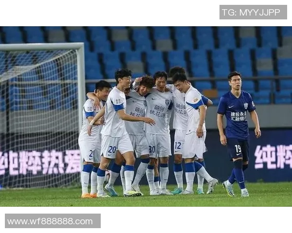 武汉足球队实力强劲荣登足球个人能力排行榜第六名