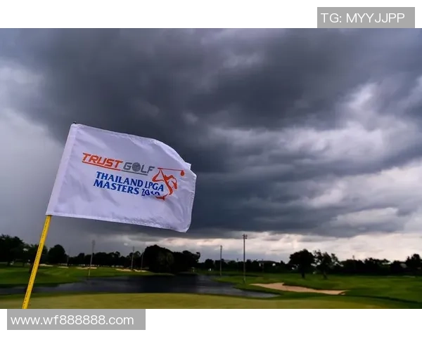 深圳排球队以78分领跑大师赛积分榜展现强劲实力