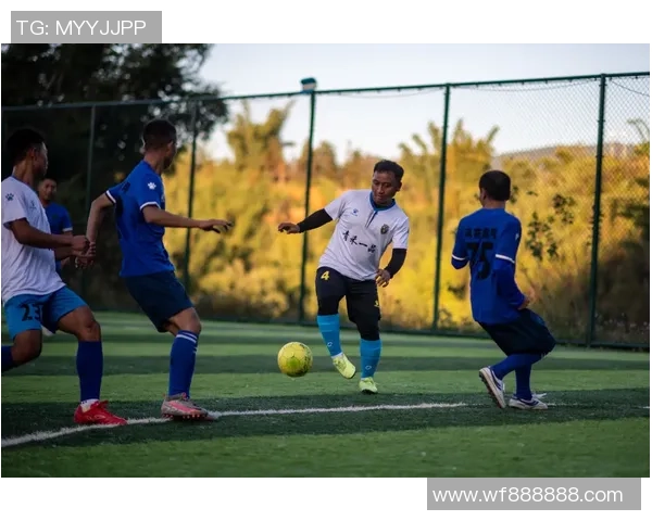 西安足球队在全国耐力排行榜中荣获第七名展现出色竞技状态 西安足球队在全国耐力排行榜中荣获第七名展现出色竞技状态